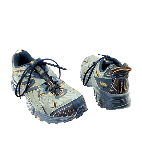 new balance 41 new balance 41